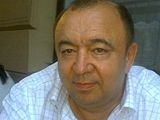 "Reine Absprachen! Ein weiterer hinterhältiger Sieg für Shakhtar, - ehemaliger Geschäftsführer von Karpaty über den Skandal um d