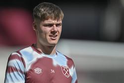 «Рома» согласовала трансфер прямого конкурента Довбику