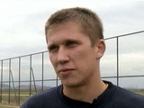 Российского футболиста выпустили из чилийской тюрьмы
