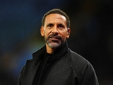 Rio Ferdinand: «It didn’t feel like a North London derby»