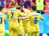 5 выводов о сборной Украины после Евро-2020