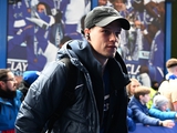 "Dieser Trainer wird Mudryk ruinieren": Chelsea-Fans reagieren harsch auf Potters Entscheidung, den Ukrainer in Reserve zu halte