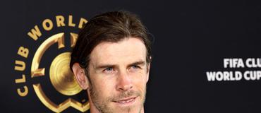 Гарет Бэйл: «Думаю, все понимают, что в «Реале» иногда главное — это управление игроками, а не просто тактика»