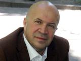 Олег Печерный: «Есть подозрение, что кто-то в «Металлисте» присваивал зарплату Шелаева»