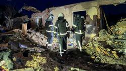 Андрей Шевченко намерен отстоять позицию украинцев...