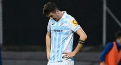 Раделичу вариант с киевским «Динамо» неинтересен