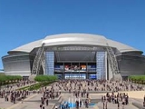 Новый стадион «Интера» будет построен через 3-5 лет