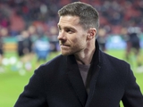 Xabi Alonso is ready to give up Liverpool and Bayern Munich for another club