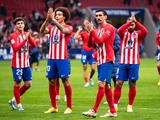 Atletico's owners put the club up for sale