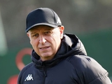 Юрий Вернидуб рассказал, за кого будет болеть в финале Лиги чемпионов