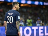Journalist: Lionel Messi hat sich für Inter Miami entschieden