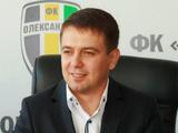 Директор «Александрии»: «В вопросе продления аренды Цурикова не все зависит от нас»