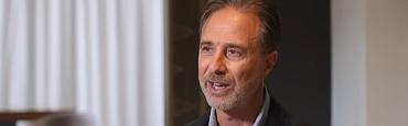 Андреа Мальдера: «Я хотел бы иметь очень-очень мотивированных игроков»