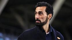 Альваро Арбелоа: «Баварія» — збалансована команда з багатьма сильними сторонами»