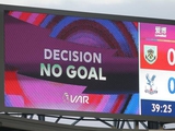 VAR будет использован в стыковых матчах на Евро-2020 и в отборе на ЧМ-2022