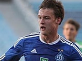 Алексей Хобленко: «Сейчас «Динамо-2» испытывает кадровые трудности»