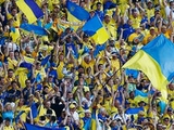 ФФУ: зрители на матче Украина — Польша будут