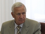 Колосков: «Выражаю крайнее сожаление в связи с решением датчан»