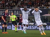 Denuncjacja w Serie A: "Juventus stracił szanse na mistrzostwo, podczas gdy Napoli może sklinczować tytuł z pięcioma kolejkami d