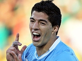 Суарес: «Для Уругвая матч за третье место очень важен»