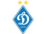 Заявка «Динамо» на чемпионат Украины