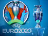 Евро-2020: УЕФА может сократить количество городов для проведения турнира