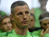 Володимир Чеснаков: «У сезоні-2026/27 на 95% «Ворскла» не буде брати участі навіть в обласних змаганнях»