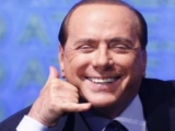 Берлускони: «Мы не можем делать дорогие покупки, будем развивать академию»