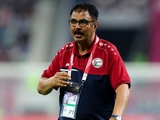 Тренер национальной сборной Йемена скончался от CoViD-19
