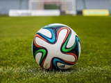 «Бавария» — «Арминия» — 1:0. Чемпионат Германии, 13-й тур