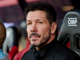 Diego Simeone ist der erste Trainer in La Liga, der 700 Spiele an der Spitze eines Vereins absolviert hat