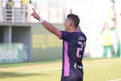 Олег Федорчук: «Від Супряги хотілося б стабільності»