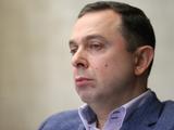 Министр молодежи и спорта Украины: «Если болезнь пойдет на спад, мы можем начать возобновление сезона»