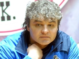 Тимерлан ГУСЕЙНОВ: «Я разделяю две футбольные профессии — «бомбардир» и «нападающий»