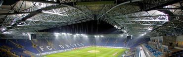 Dnipro-1 - Dynamo game will definitely take place in Dnipro, - source