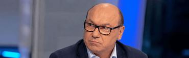 Виктор Леоненко: «Датчане могли полную торбу накидать сборной Украины»