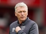 "Everton is considering inviting David Moyes