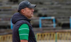 «У Лунина проблемы с психологией и мотивацией», — бывший вратарь «Динамо»