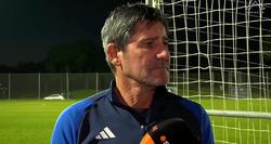 Екс-тренера «Карпат» не буде у казахстанському клубі