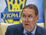 СМИ: РФС принял решение по крымским клубам под сильным давлением Кремля. Под ним же находится и Коньков