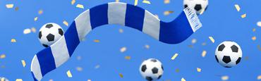 Dynamo.kiev.ua в вашем Google: добавьте нас в избранное