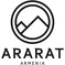 Арарат-Вірменія