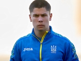 Денис Попов: «Поверили, что еще не все потеряно, когда счет стал 0:3»
