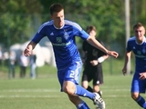 Виталий Ягодинскис: «На таком поле играть в футбол невозможно!»