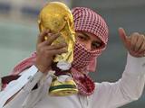 Катар готов внедрить технологии охлаждения на стадионах