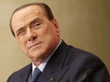 Берлускони хочет остаться президентом «Милана» и после продажи клуба