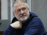 Court reduces Kolomoisky's bail and extends his detention