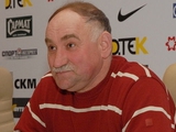 Виктор Грачев: «За фол на Степаненко нужно возбуждать уголовное дело»