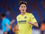 Emery möchte Pau Torres und drei weitere Villarreal-Spieler bei Aston Villa sehen