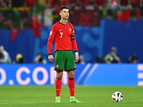 Roberto Martinez: "Ronaldo doesn't need to rest"